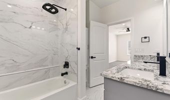 1000 Calle San Lorenzo, Bernalillo, NM 87004