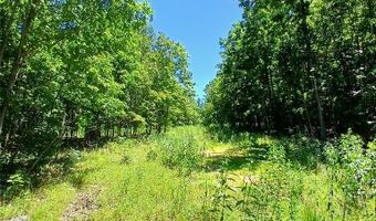 0000000 Easement, Annapolis, MO 63620