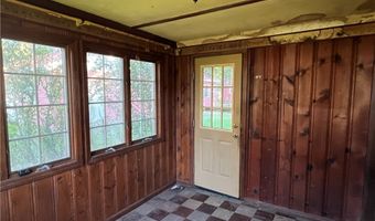 6450 Lake Rd W, Ashtabula, OH 44004