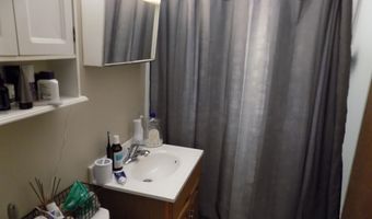 213 Summer St, Bristol, CT 06010