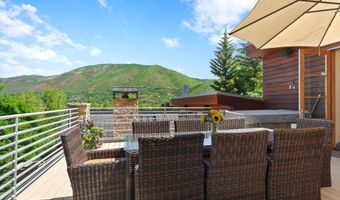 714 S Galena St B, Aspen, CO 81611