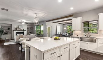230 Grove Ml, Avondale Estates, GA 30002