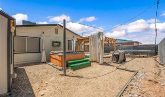 2012 Kingston Dr, Bullhead City, AZ 86442