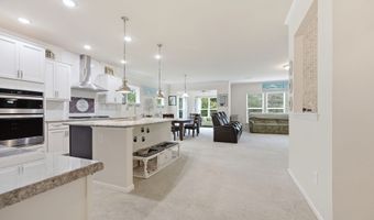 555 Spire Bnd, Apex, NC 27523