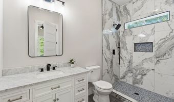 508 Old Dibble Rd, Aiken, SC 29803