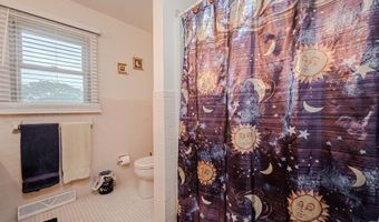 317 MANUBAY Ct, Bear, DE 19701