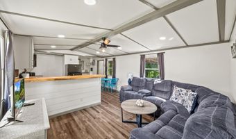 165 Lily Dl, Allons, TN 38541