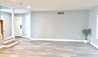 4841 SW CHIANTI Pl, Beaverton, OR 97078