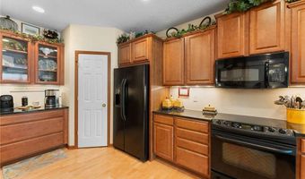 14518 Florissant Path 3090, Apple Valley, MN 55124