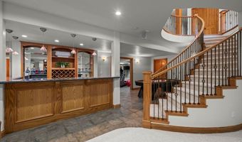 905 E 14th Way, Broomfield, CO 80020