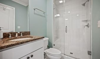 803 Kingsley St 2, Asbury Park, NJ 07712