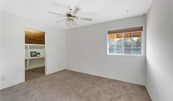 31750 1st St, Acton, CA 93510