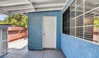2349 Seasons, Oceanside, CA 92056