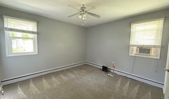509 5TH Ave, Barrington, NJ 08007