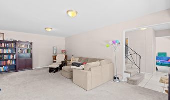 2406 KENLY Pl, Bowie, MD 20715