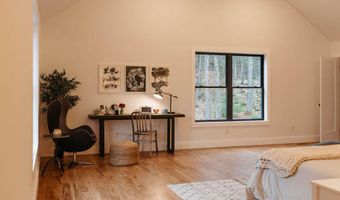 250 Cherry Hill Rd, Accord, NY 12404