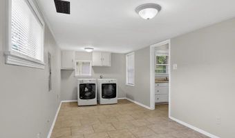 7051 US 70 Hwy, Bartlett, TN 38133