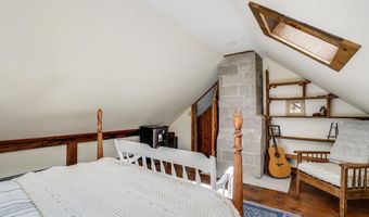164 Adams Rd, Candia, NH 03034