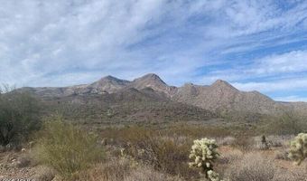 40809 N SCHOOL HOUSE Rd, Cave Creek, AZ 85331