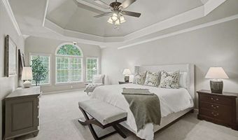 31 Rocky Brook Ct, Acworth, GA 30101