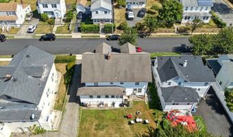 414 Green St, Burlington, NJ 07005