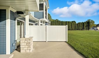 35 Lane 345 Crooked Lk, Angola, IN 46703