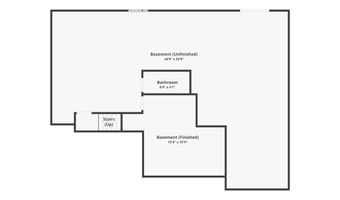 2817 Fox Run Rdg, Arnold, MO 63010