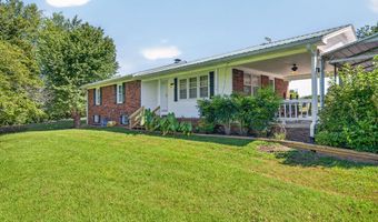 142 NW Oakley Ests, Allons, TN 37150