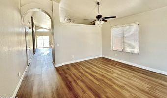 4781 W HARRISON St, Chandler, AZ 85226