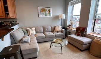 2300 18TH St NW 312, Washington, DC 20009