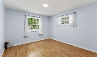 210 S Avis St, Absarokee, MT 59001