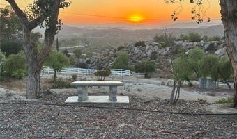 47480 Maverick Rd, Aguanga, CA 92536
