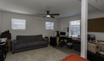 1625 Desert Willow Dr, Carlsbad, NM 88220