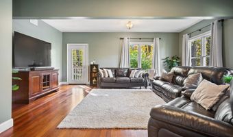 54 Barbara Dr, Coventry, CT 06238