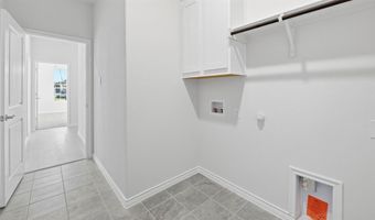 2124 Eugene St, Anna, TX 75409