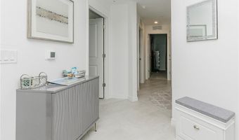 5807 Double Eagle 4628, Ave Maria, FL 34142