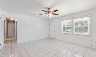 2160 Driftwood Dr, Biloxi, MS 39531