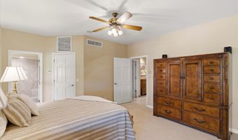 8944 E LAZYWOOD Pl, Carefree, AZ 85377