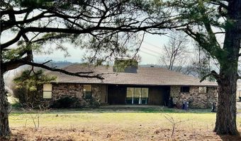 1803 W State Highway 10, Belleville, AR 72824