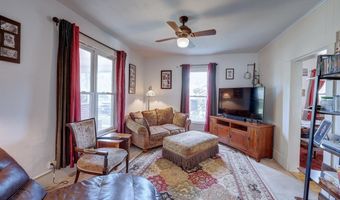 606 S C St, Arkansas City, KS 67005