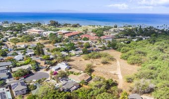 87 Miha Pl, Kihei, HI 96753