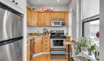 1810 Dorchester Ave 5, Boston, MA 02124