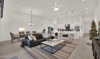 38500 N SCHOOL HOUSE Rd 8, Cave Creek, AZ 85331