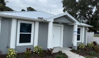 89 W IMOGENE St, Arcadia, FL 34266