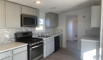 6515 W WARREN Dr, Casa Grande, AZ 85194