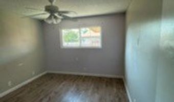 4426 Avenida Del Gado, Oceanside, CA 92057