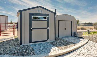 178 N Sioux Dr, Chino Valley, AZ 86323