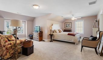 13 Taylor Cove Dr 13, Andover, MA 01810