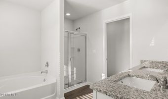930 Captains Ct, Beech Island, SC 29842