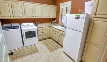 272 Eagle Point Dr, Austin, KY 42123